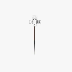 Bambu Lab - Hotend Heating Assembly - H2S
