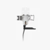 Bambu Lab - Hotend Heating Assembly - Left - H2C/H2D/H2D Pro