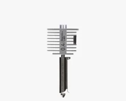 Bambu Lab - Hotend - Stainless Steel Nozzle - A1/A2 Series (Pick a Size)