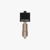 Bambu Lab - Hotend Tungsten Carbide Nozzle 0.8mm - H2/P2S/X2D