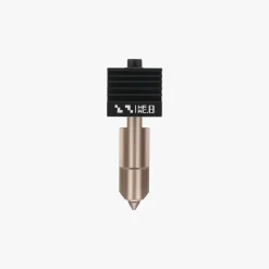 Bambu Lab - Hotend Tungsten Carbide Nozzle 0.8mm - H2/P2S/X2D