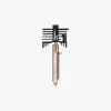 Bambu Lab - Hotend with Tungsten Carbide Nozzle 0.4mm - H2/P2S/X2D