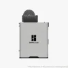 Bambu Lab - H2S Combo - 340x320x340mm