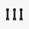 Bambu Lab - Induction Hotend Dock Assembly - H2C