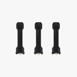 Bambu Lab - Induction Hotend Dock Assembly - H2C