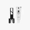 Bambu Lab - Induction Hotend Latch - H2C