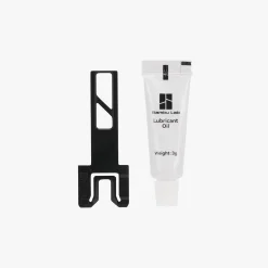Bambu Lab - Induction Hotend Latch - H2C