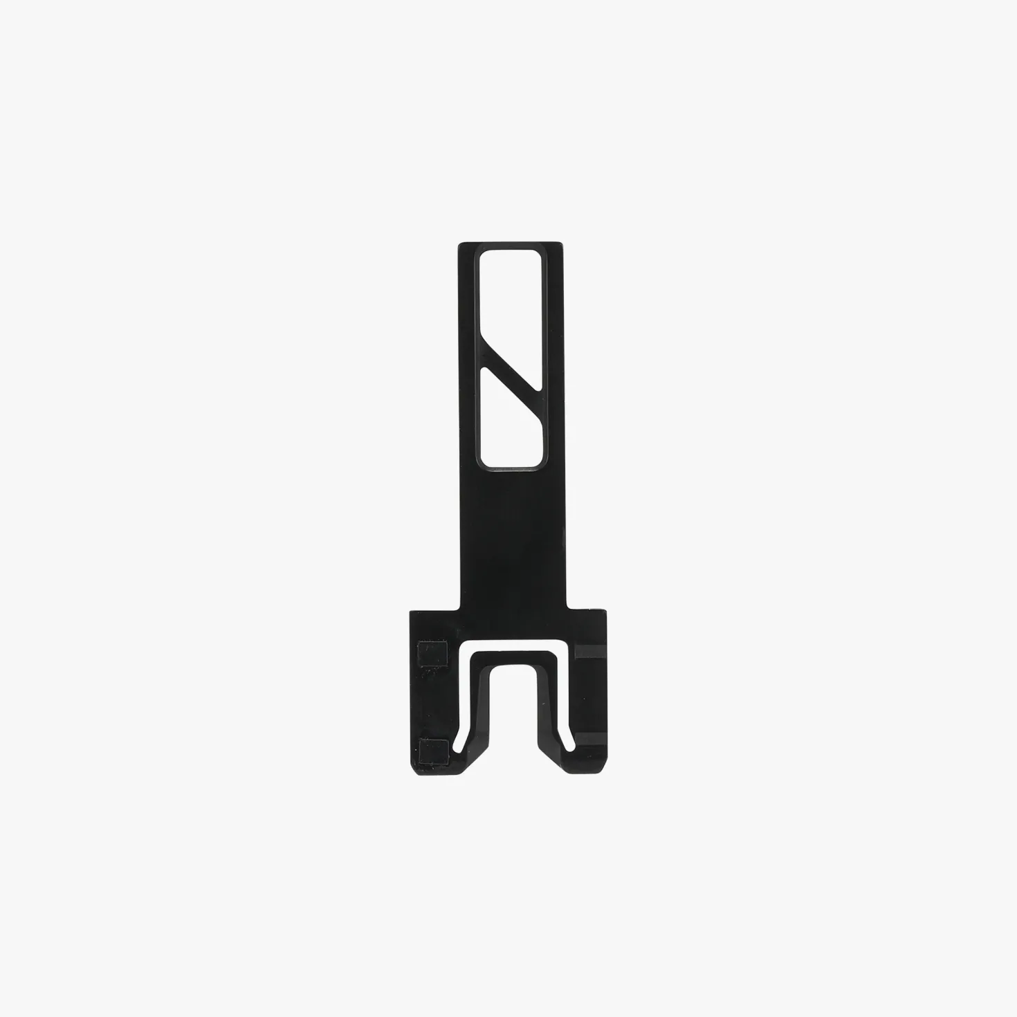 Bambu Lab - Induction Hotend Latch - H2C