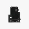 Bambu Lab - Induction Hotend Latch Actuator - H2C