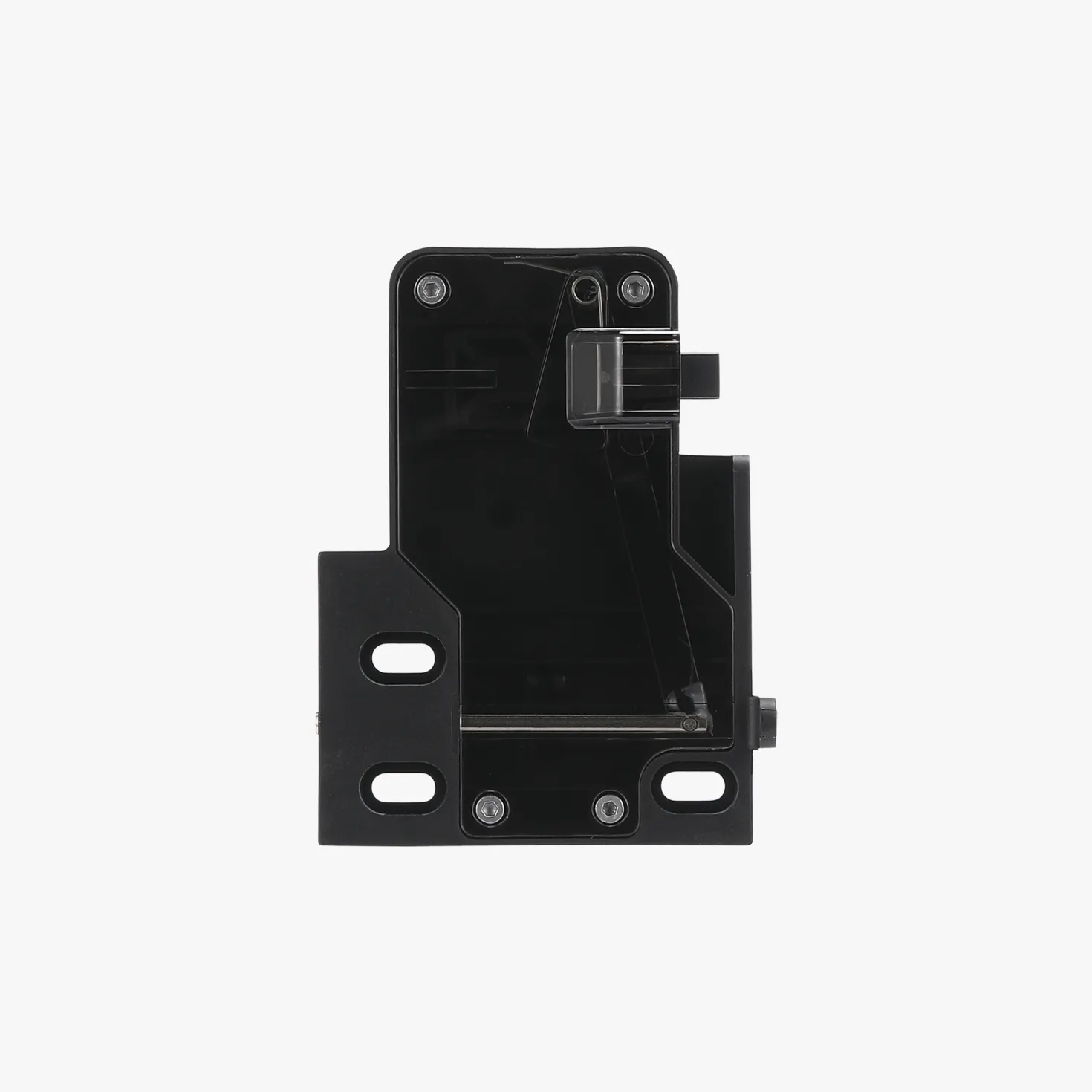 Bambu Lab - Induction Hotend Latch Actuator - H2C