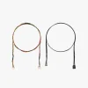 Bambu Lab - Induction Hotend Rack Cables Pack - H2C
