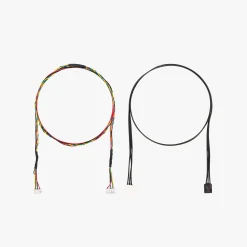Bambu Lab - Induction Hotend Rack Cables Pack - H2C