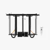 Bambu Lab - Induction Hotend Rack Frame - H2C