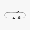 Bambu Lab - Induction Hotend Rack Belt Assembly - H2C