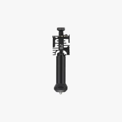 Bambu Lab - Induction Hotend with Stainless Steel Nozzle - 0.2mm - H2C