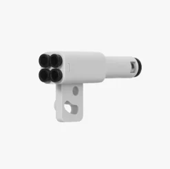 Bambu Lab - 4-in-1 PTFE Adapter
