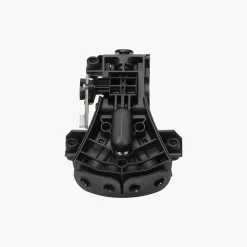 Bambu Lab - Internal Hub Unit - AMS 2 Pro