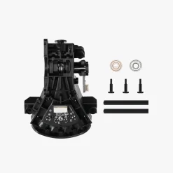 Bambu Lab - Internal Hub Unit - AMS 2 Pro