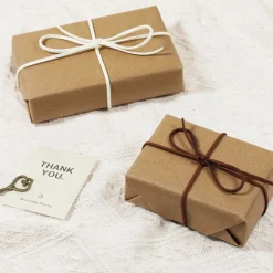 Bambu Lab - Kraft Paper (25pcs)