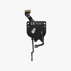 Bambu Lab - 2004 Lifting Motor Unit - H2C/H2D/Pro