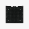 Bambu Lab - LightGrip Cutting Mat - H2D