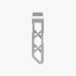 Bambu Lab - Mag-Alloy Scraper