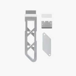 Bambu Lab - Mag-Alloy Scraper