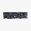 Bambu Lab - Mainboard - AMS 2 Pro