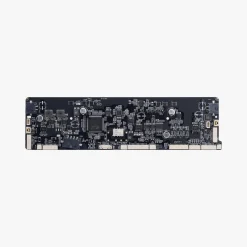 Bambu Lab - Mainboard - AMS 2 Pro
