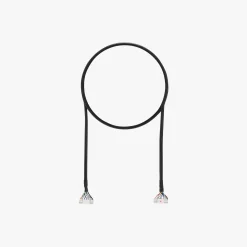 Bambu Lab - MC AP Cable Pack (2-in-1) - H2D/H2C