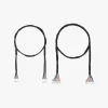 Bambu Lab - MC AP Cable Pack (2-in-1) - P2S