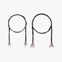 Bambu Lab - MC AP Cable Pack (2-in-1) - P2S