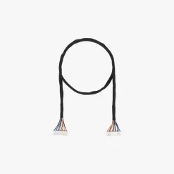 Bambu Lab - MC AP Cable Pack (2-in-1) - P2S