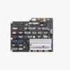 Bambu Lab - MC Board - H2S
