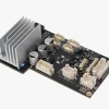 Bambu Lab - MC Board - X1 Series