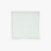 Bambu Lab - Medium Efficient Particulate Filter - Smoke Purifier