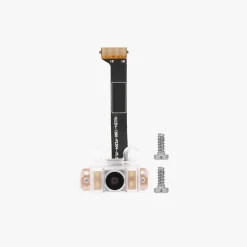 Bambu Lab - Nozzle Camera - H2D