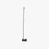Bambu Lab - Nozzle Eddy Sensor - Right - H2C