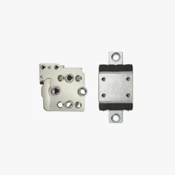 Bambu Lab - Nozzle Lifting Rail - H2D/Pro/H2C