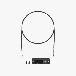 Bambu Lab - Nozzle Offset Calibration Sensor - H2C