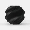 Bambu Lab - PAHT-CF - Black - 1.75mm - 500g