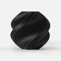 Bambu Lab - PAHT-CF - Black - 1.75mm - 500g