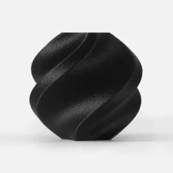Bambu Lab - PAHT-CF - Black - 1.75mm - 1kg