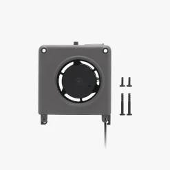Bambu Lab - Part Cooling Fan/Blæser - H2D/H2C