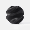 Bambu Lab - PC - Black - 1.75mm - 1kg