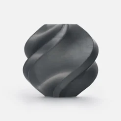 Bambu Lab - PC - Clear Black - 1.75mm - 1kg