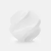 Bambu Lab - PC FR - White - 1.75mm - 1kg