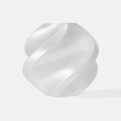 Bambu Lab - PC - Transparent - 1.75mm - 1kg