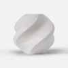 Bambu Lab - PC - White - 1.75mm - 1kg