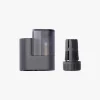 Bambu Lab - Pen Holder - H2 Series